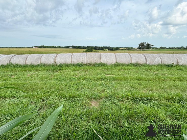 2024-mixed-grass-hay-round-bales-(bid-per-unit)-image-8