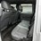 2014-ford-f250-image-11