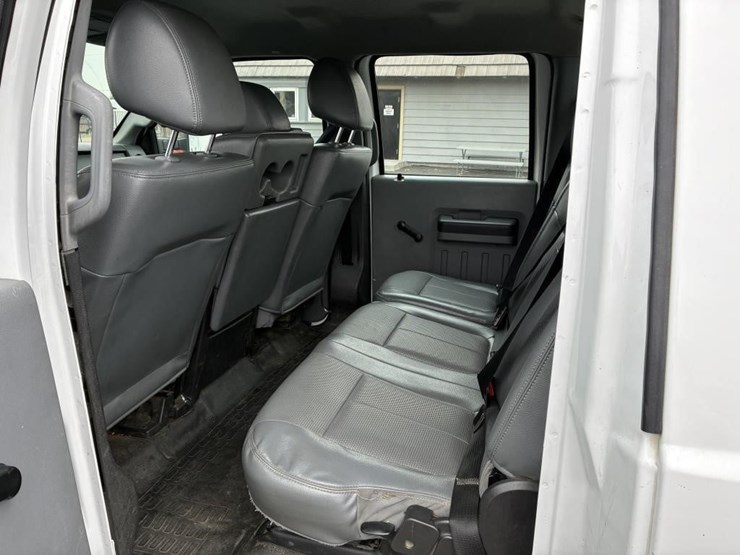2014-ford-f250-image-11