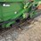 john-deere-612c-image-13