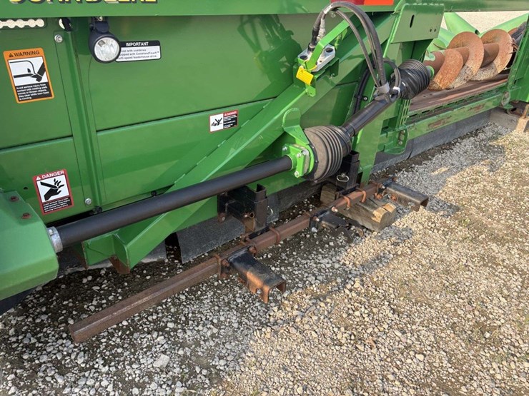 john-deere-612c-image-13