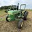 1982-john-deere-2040-image-12