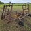 approx-20’-coil-tine-pony-cart,-3-bar-image-11