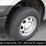 2020-ford-f150-image-19