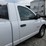 2008-dodge-ram-1500-image-9