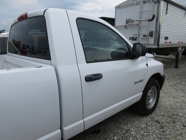 2008-dodge-ram-1500-image-9