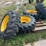 4-brand-new-265/70-16.5-skidloader-tires-&-rims-image-1