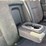 2011-nissan-titan-image-23