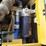 2020-caterpillar-14-image-32