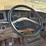 2004-sterling-tandem-flatbed-truck-image-21