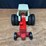 1/16-ih-1256-ertl-image-10