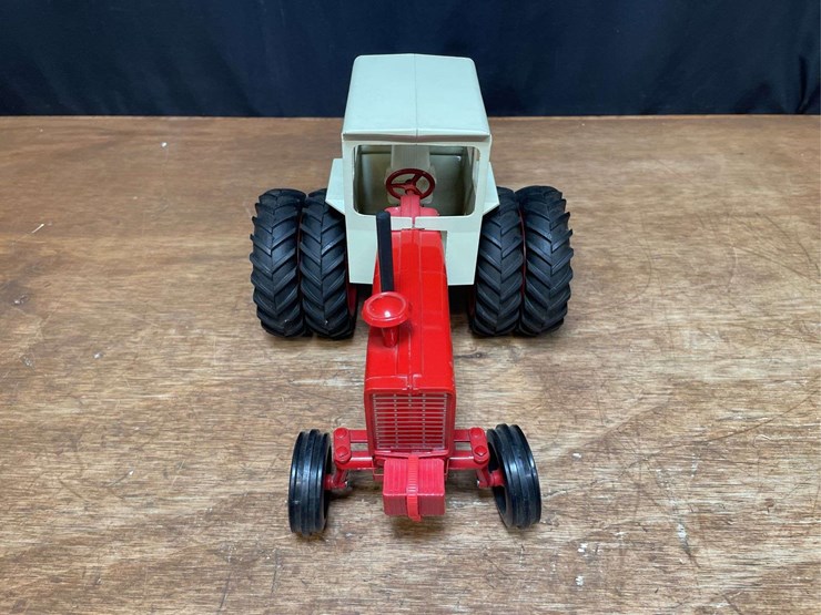 1/16-ih-1256-ertl-image-10