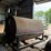 homemade-fuel-trailer-image-3