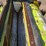 klaus-shredlage-kernal-processor,-fits-494-502-series-choppers,-worked-last-time-used-approx-2-years-image-5