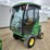 john-deere-1545-image-1