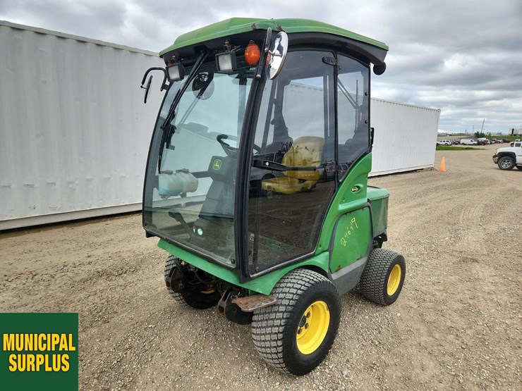 john-deere-1545-image-1