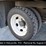 2016-isuzu-npr-hd-image-23