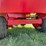 ndeco-s550-mixer-wagon--1-owner-image-10