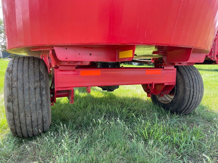 ndeco-s550-mixer-wagon--1-owner-image-10