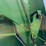 2006-john-deere-567-image-19