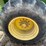 john-deere-1210a-image-13