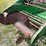john-deere-r-image-12