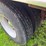 kenworth-t300-image-17