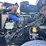 2022-western-star-tri-axle-dump-image-31