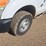 2012-ford-f250-image-9
