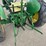 john-deere-420-image-5
