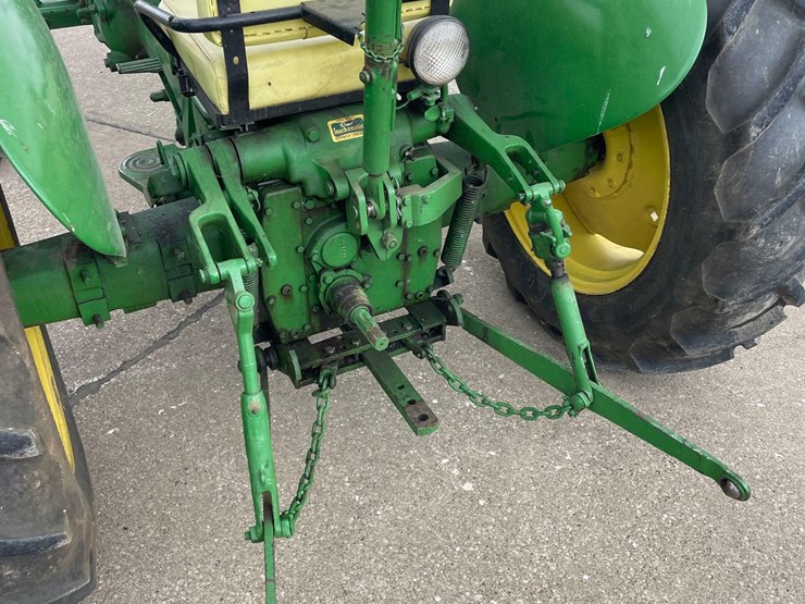 john-deere-420-image-5