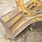 1997-caterpillar-515-image-19