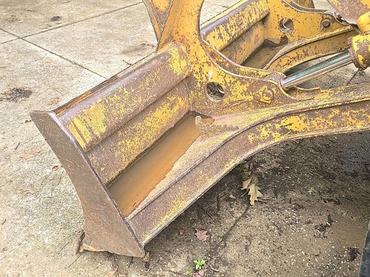 1997-caterpillar-515-image-19