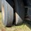 pj-flatbed-image-4