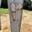 2019-takeuchi-tb230-image-12