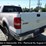 2007-ford-f150-image-11