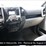 2020-ford-f150-image-10