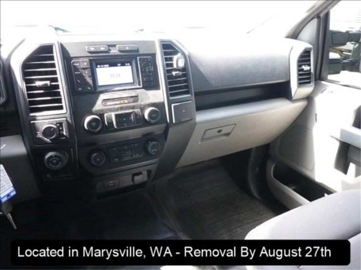 2020-ford-f150-image-10