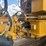 2021-deere-410e-image-21