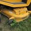 cub-cadet-gt2550-image-5