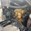1997-gmc-t7500-image-14