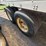 2004-utility-reefer-trailer-image-5