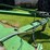 john-deere-3710-image-15