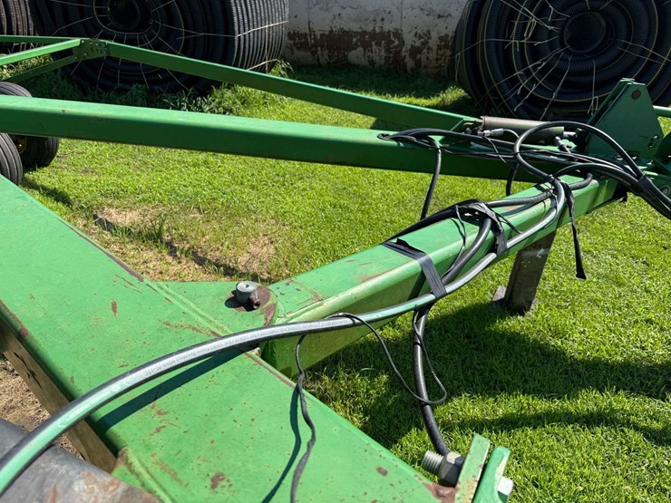 john-deere-3710-image-15