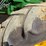 john-deere-6105e-image-13