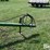the-farm-shop-inc-10'-box-scraper-image-19