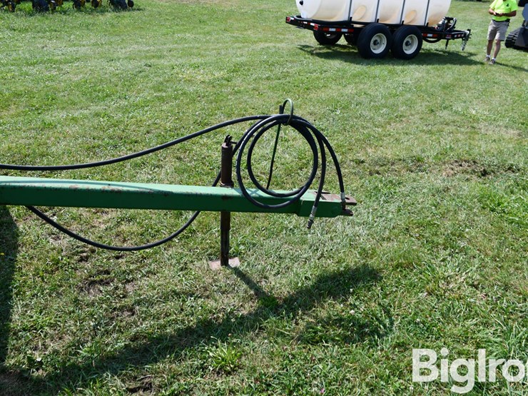 the-farm-shop-inc-10'-box-scraper-image-19