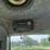 1998-new-holland-8970-image-22