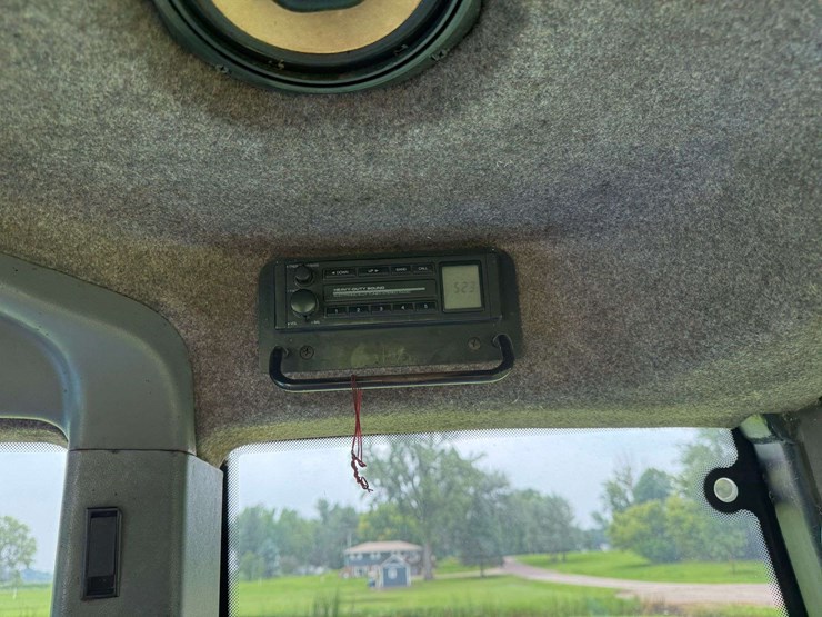 1998-new-holland-8970-image-22