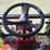 2012-toro-groundsmaster-5910-image-8